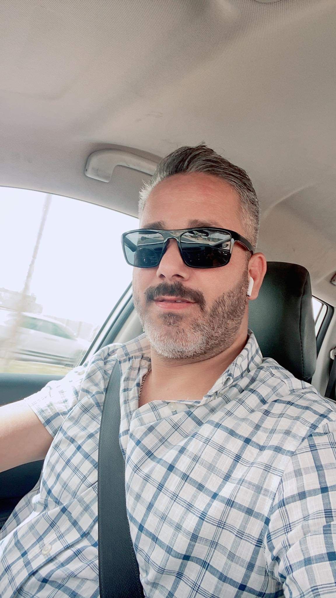 <em>Camilo Lopez </em>
