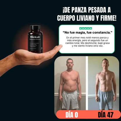 MenLab