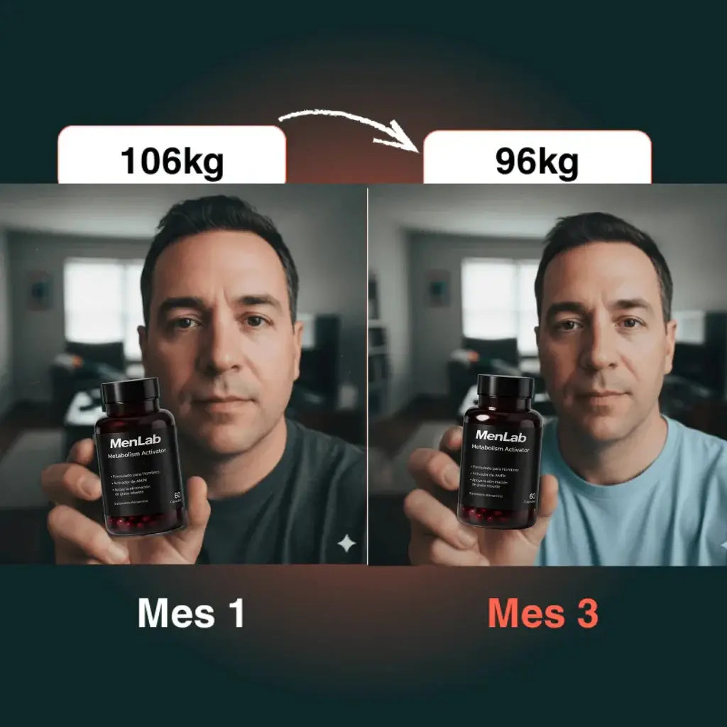 MenLab