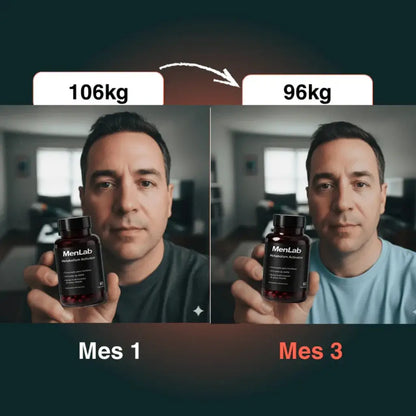MenLab