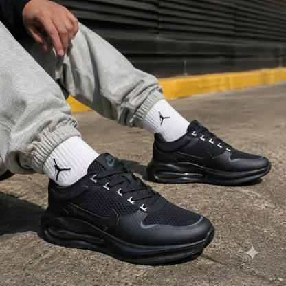 Zapatos unisex