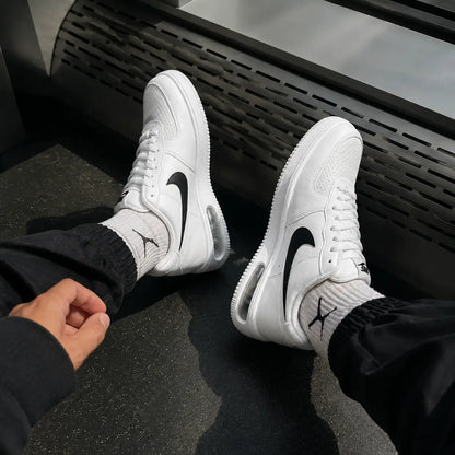 Zapatos unisex