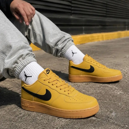 Tenis Elegante