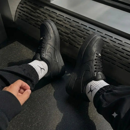 Tenis Elegante