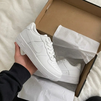 Tenis Elegante