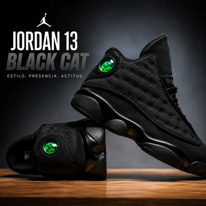 Jordan 13 retro