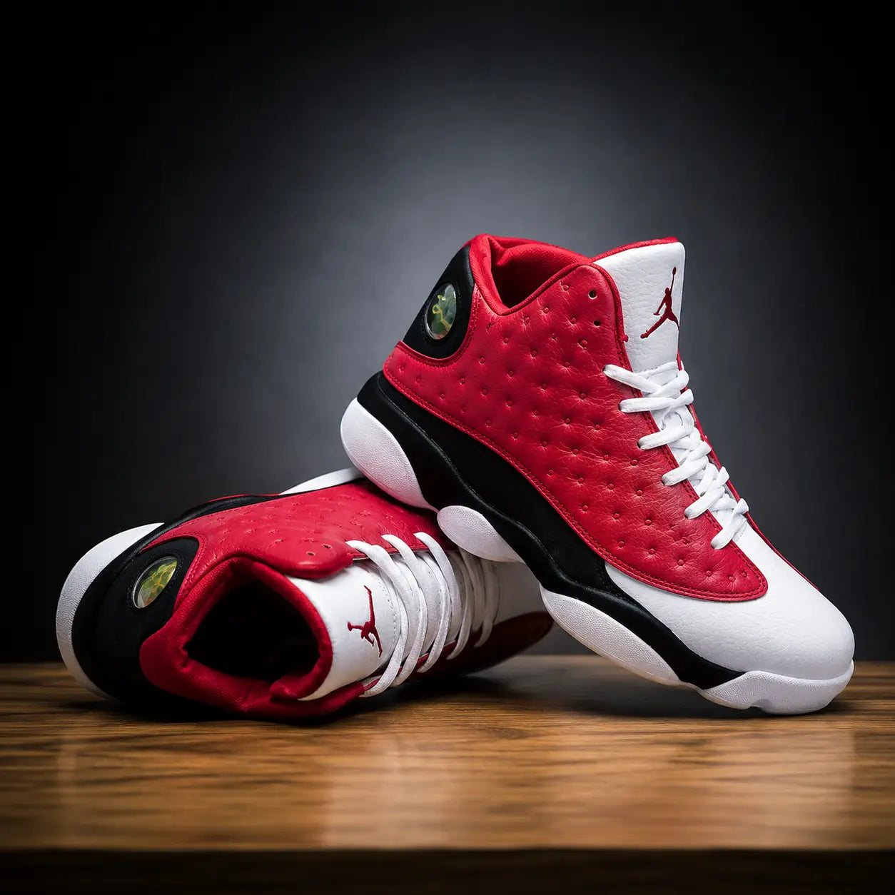 Jordan 13 retro