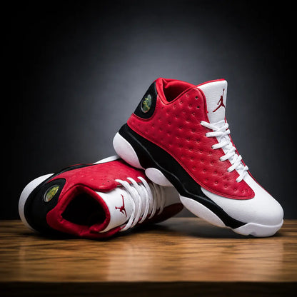 Jordan 13 retro