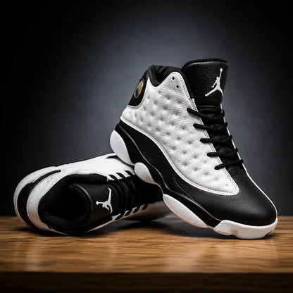 Jordan 13 retro