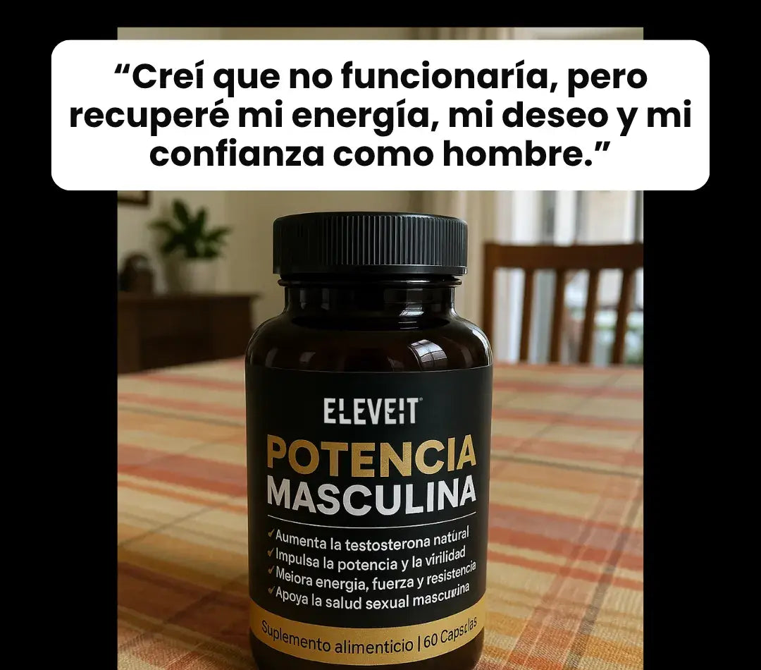ELEVEIT