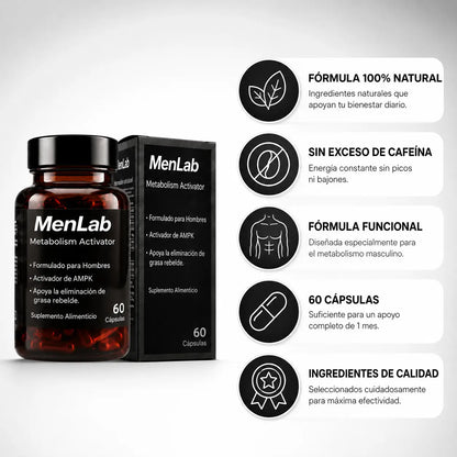 Menlab - Tk 1