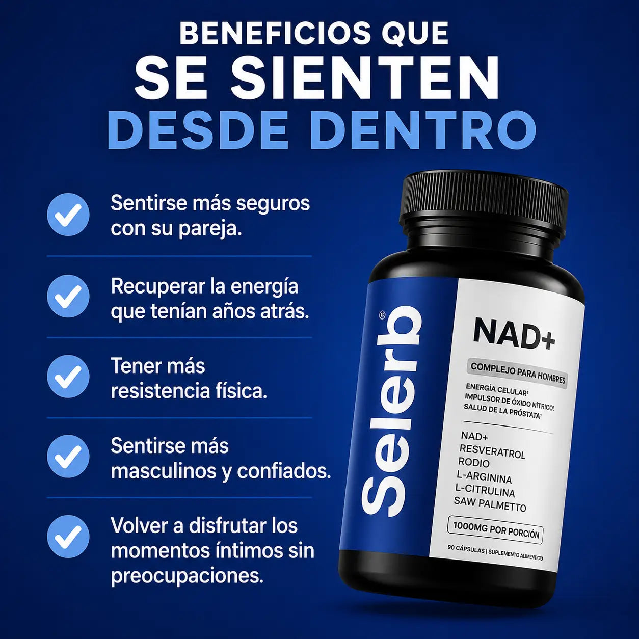 Nad