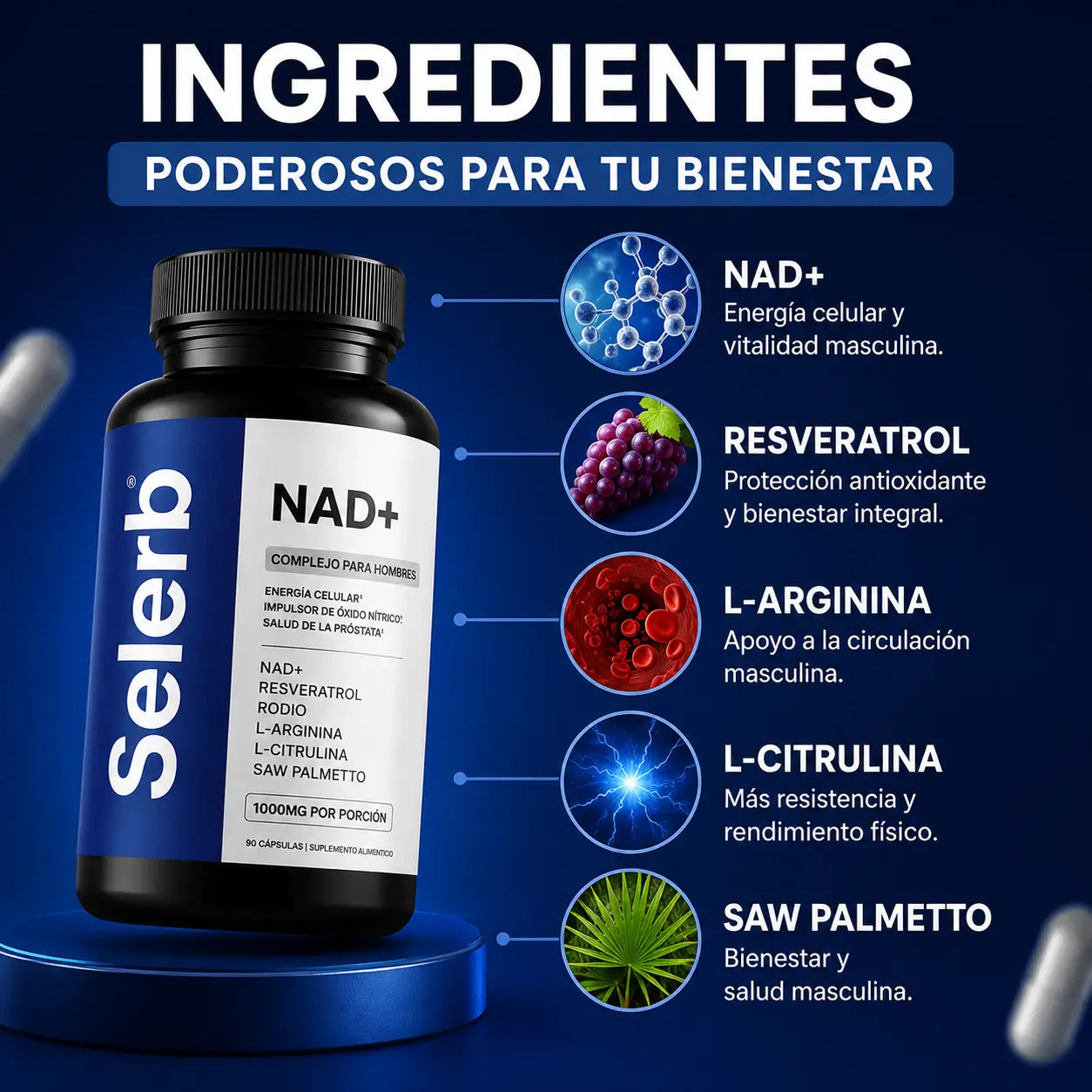 Nad