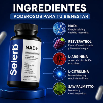 Nad