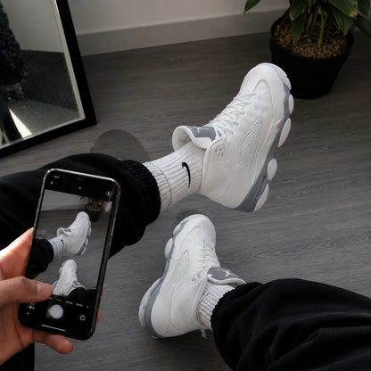 Jordan Retro 5