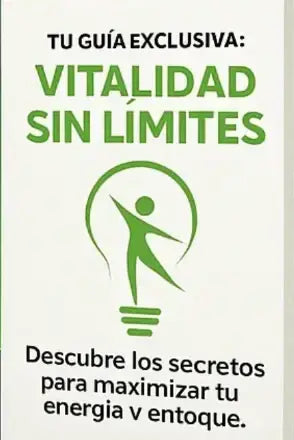 Guía de cuidado masculino virtual (Gratís)🎁