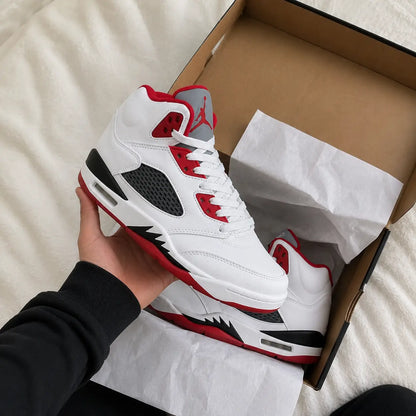 Jordan Retro 5