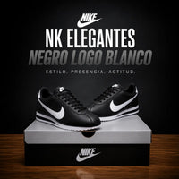 NEGRO LOGO BLANCO